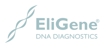 EliGene - DNA diagnostics