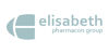 Elisabeth Pharmacon Group