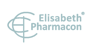 ELISABETH PHARMACON, spol. s r.o.