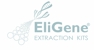 EliGene Extraction