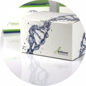 EliGene Extraction kits