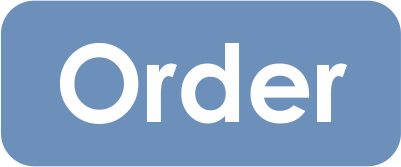 Order