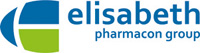 ELISABETH PHARMACON Ltd.